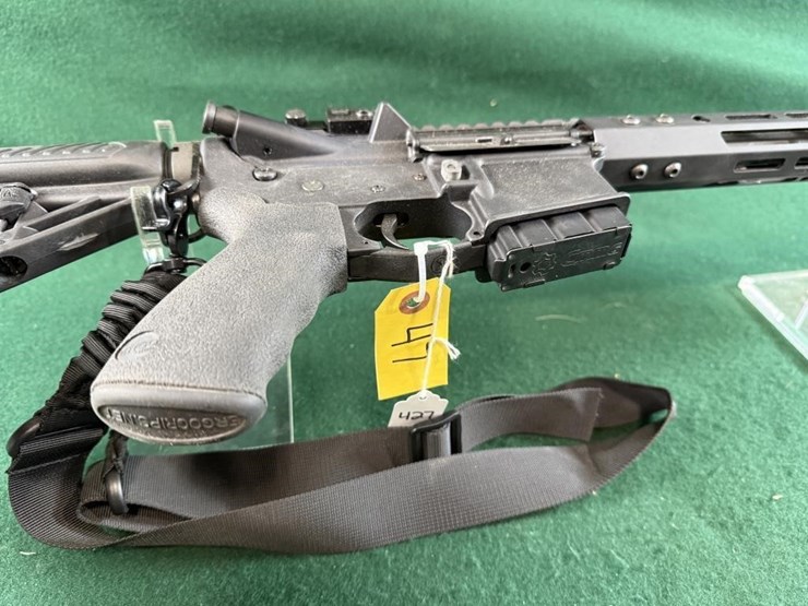 anderson-mdl.am-15-350-legend-rifle-image-7