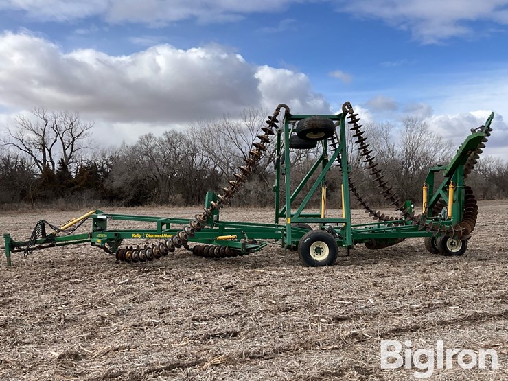 2014-kelly-30-pull-type-diamond-chain-harrow-image-8