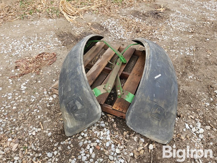 john-deere-4960-image-2