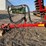 case-ih-340-image-4