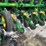 2013-john-deere-1790-ccs-image-5