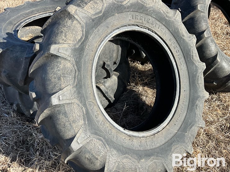 firestone-14.9-24-pivot-tires-image-20