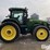 2021-john-deere-8r-280-image-4
