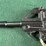 american-industries-calico-m-100p-22lr-image-2