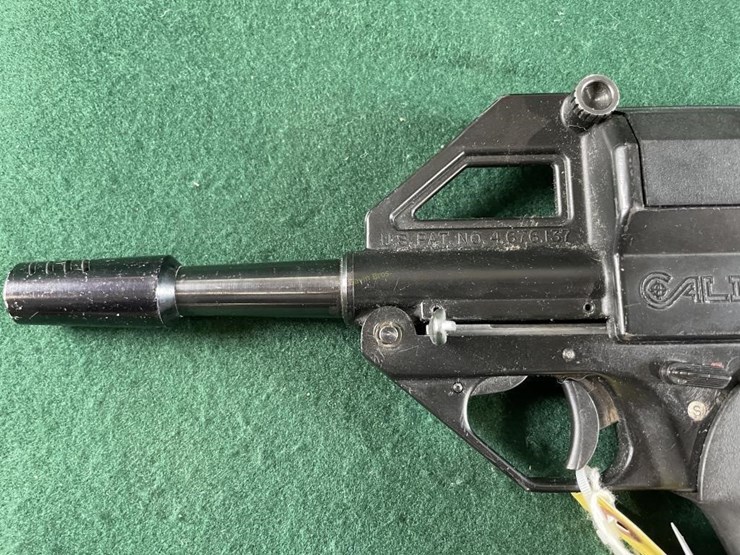 american-industries-calico-m-100p-22lr-image-2