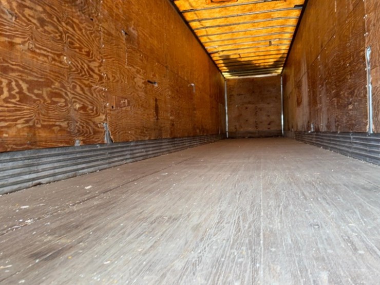 fruehauf-trailer-image-18