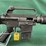 armi-jager-mdl.-a.p.15-22lr-rifle-image-3