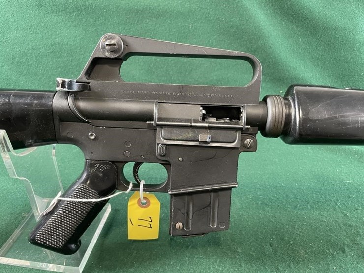 armi-jager-mdl.-a.p.15-22lr-rifle-image-3