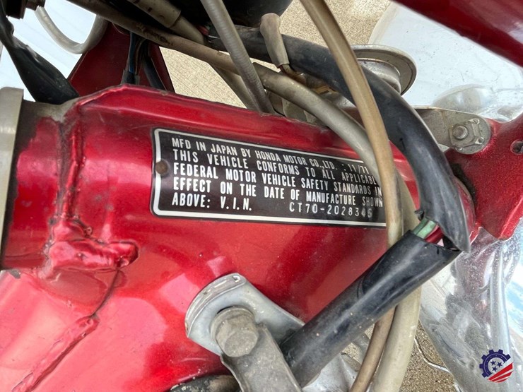 1972-honda-ct70-trail-70-minibike-image-40