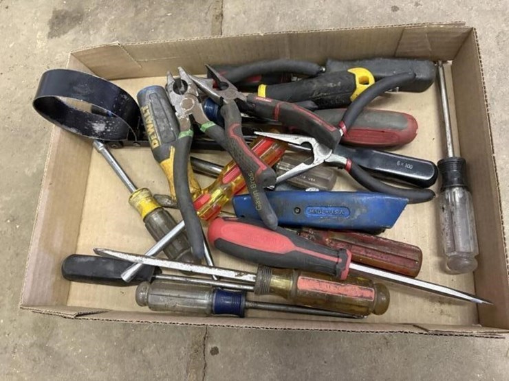 screw-drivers;-etc-image-2