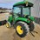 john-deere-3720-image-3