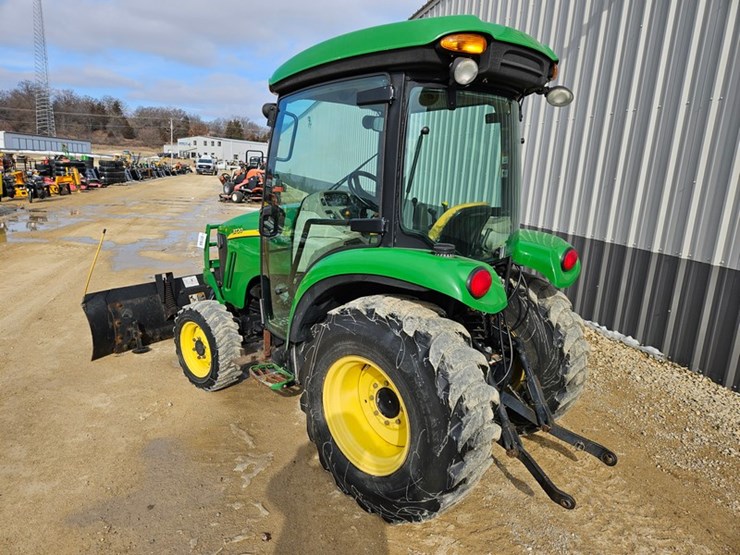 john-deere-3720-image-3