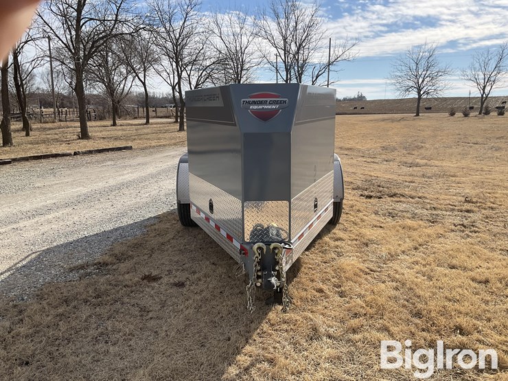 2022-thunder-creek-equipment-fst-990-image-2