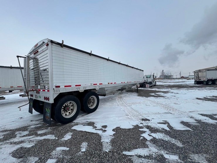 2017-timpte-hopper-bottom-image-3