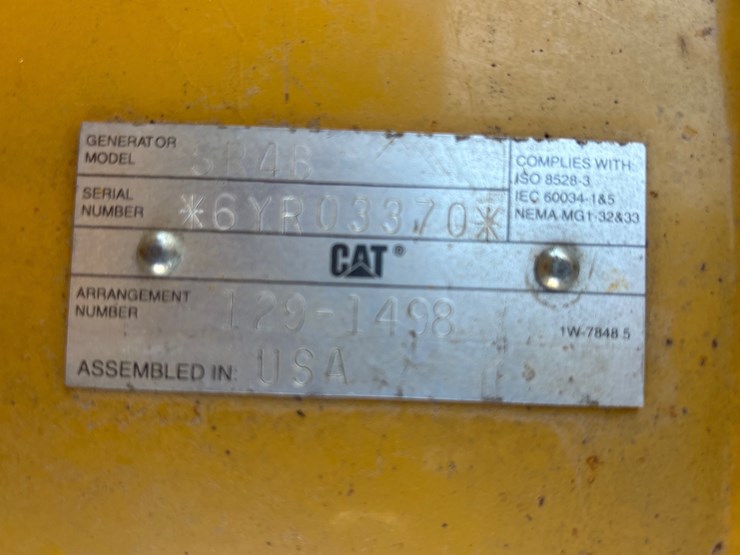 caterpillar-sr4b-image-5