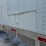 lufkin-industries-53'-box-trailer-image-5