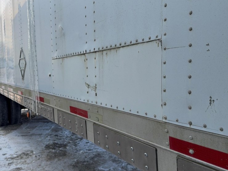 lufkin-industries-53'-box-trailer-image-5