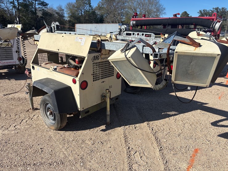 #2756-•-ingersoll-rand-light-plant-image-4