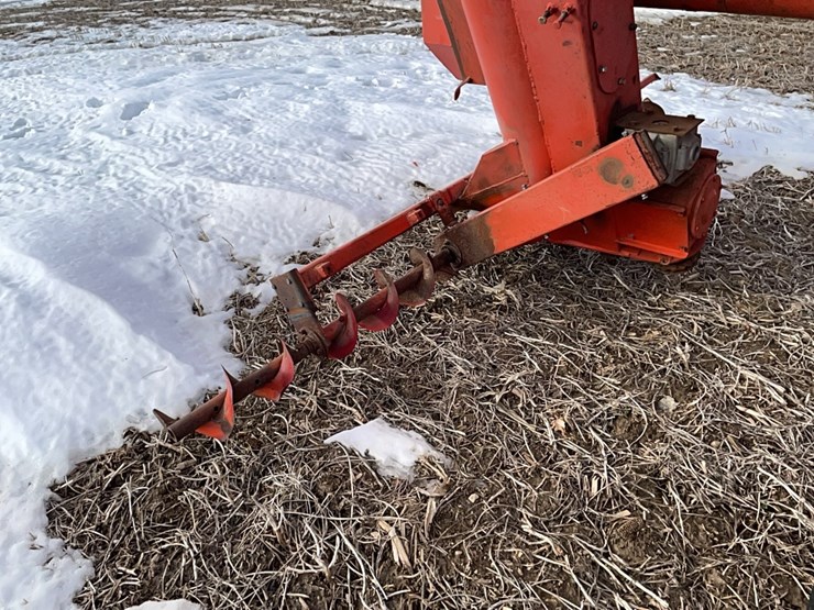 tag-#31,-homemade-grain-bag-unloader-image-10