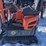 ats-power-mini-excavator-ats-me18---11.4-hp---orange-image-7