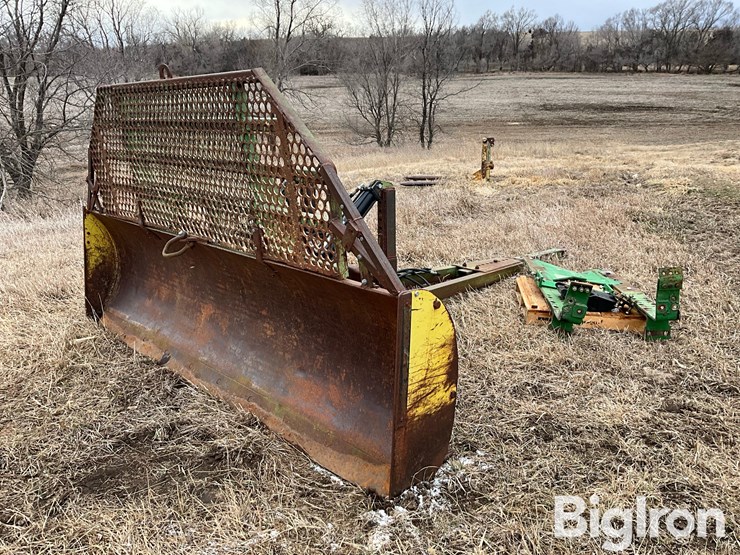 john-deere-534-image-1