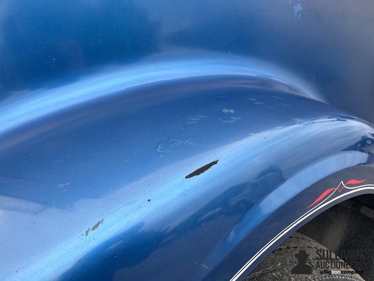 2007-international-9900i-image-17