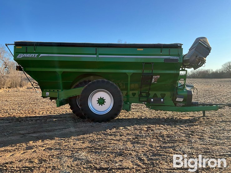 2021-brent-1196-image-3