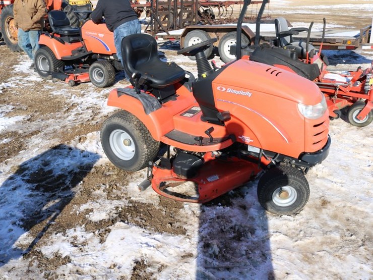 simplicity-broadmoor-image-1