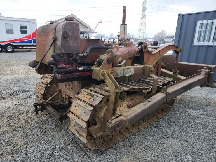 international-t6-image-4