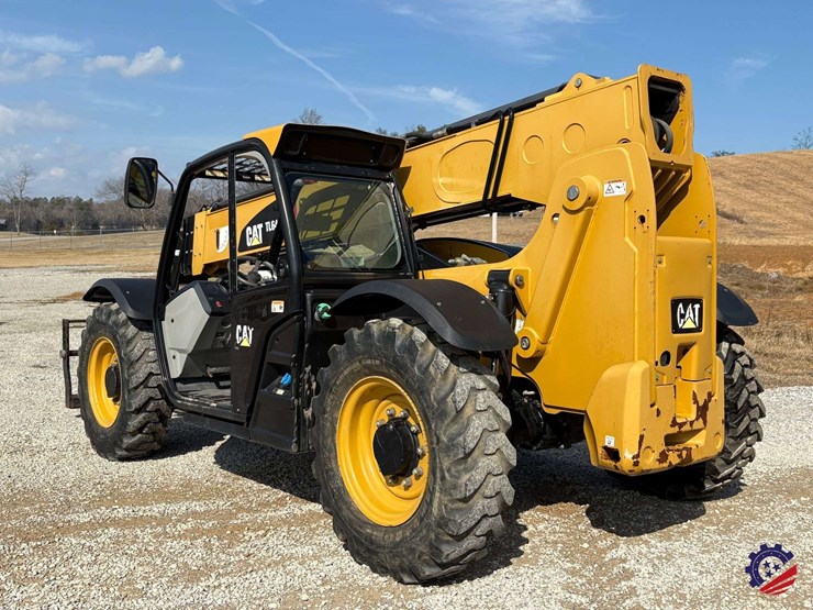 2019-caterpillar-tl642d-image-34