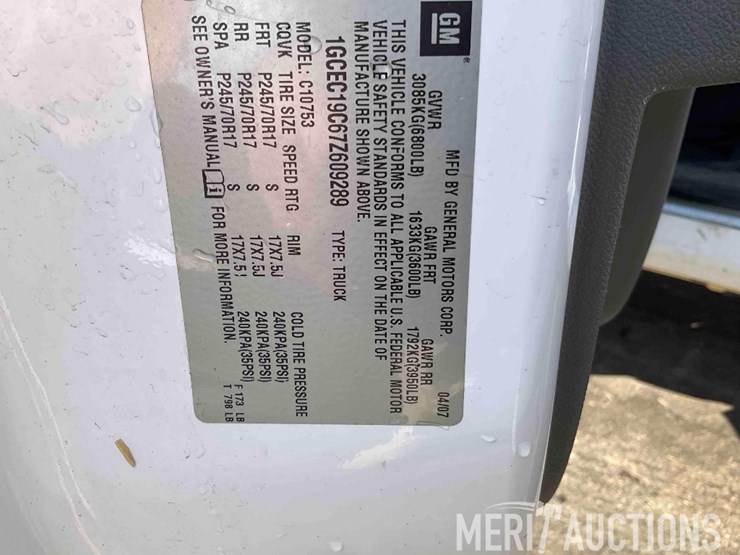 2007-chevrolet-silverado-1500-image-50