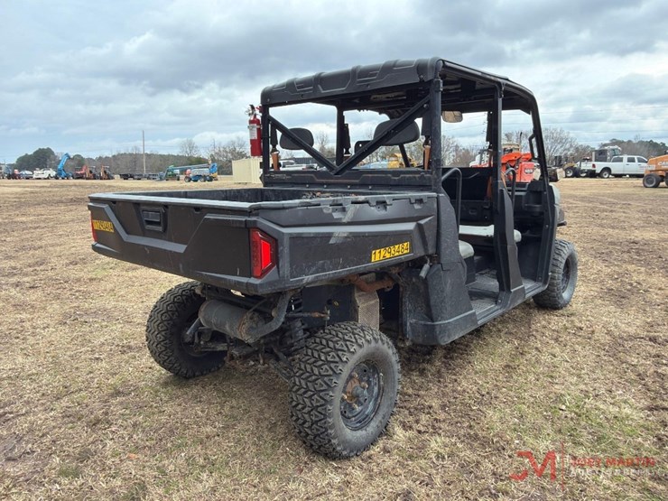 2021-polaris-utv-image-3