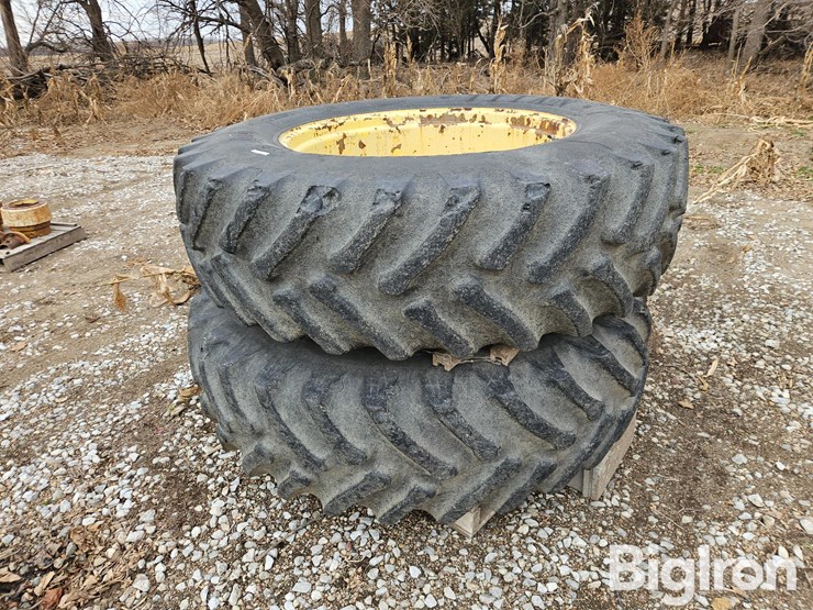 john-deere-4430-image-7