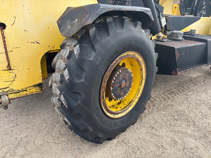 #2566-•-carelift-z82u032-44-forklift-|-for-parts/repairs-image-10