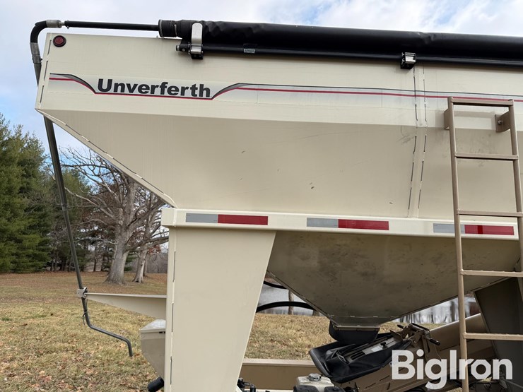 2013-unverferth-3750-image-18