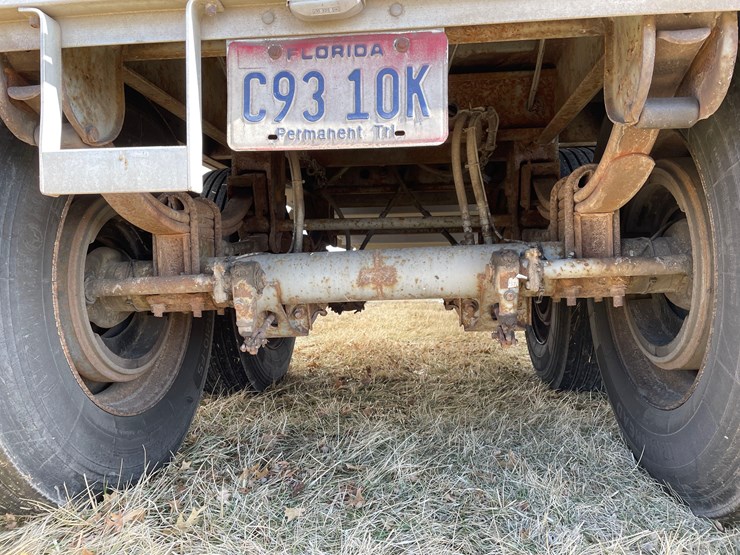 2005-pace-setter-image-15