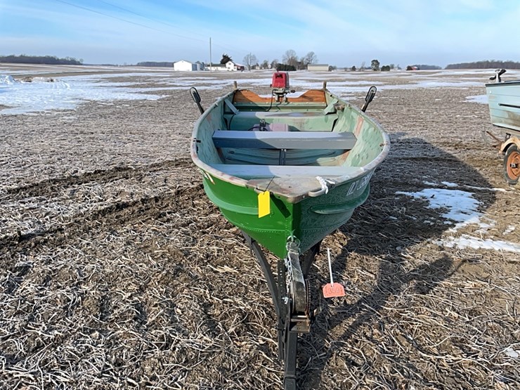 tag-#359,-1977-sea-nymph-fishboat-image-12