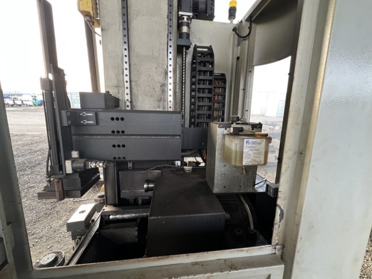 2007-ficep-1101-dx-cnc-drilling-machine-image-41