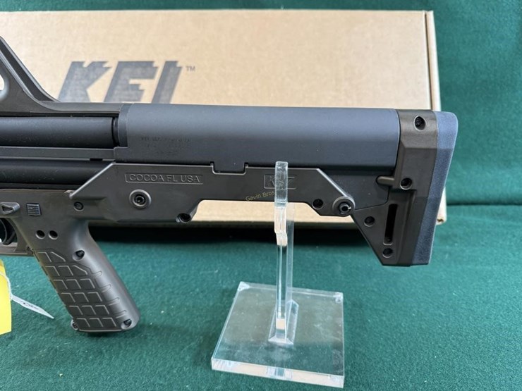nib-kel-tec-mdl.ks7-12ga-shotgun-image-2
