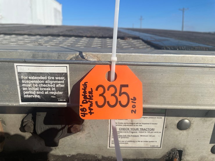 2016-muv-all-detach-image-2