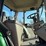 john-deere-6330-image-33