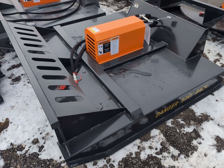 wolverine-72"-skid-steer-brush-cutter-bc-13-72w-image-1