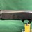 browning-mdl.-bps-field-model-12ga-shotgun-image-10