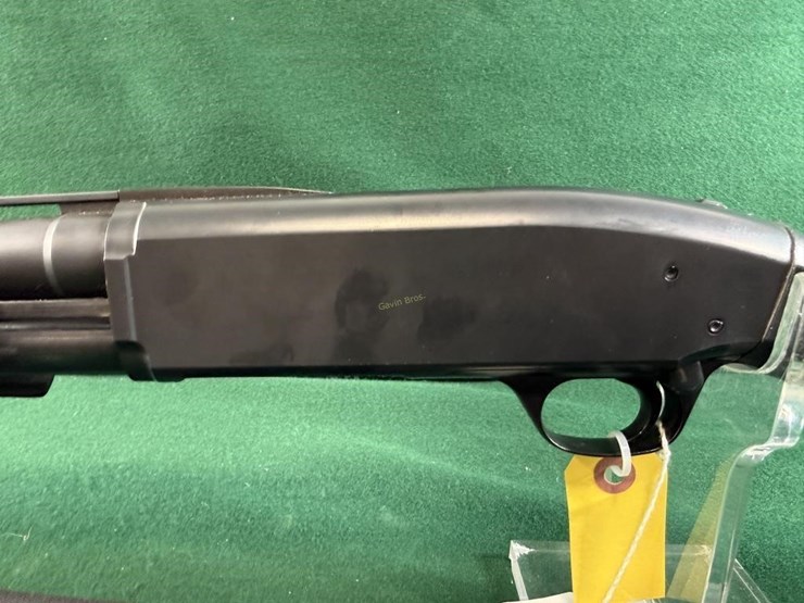 browning-mdl.-bps-field-model-12ga-shotgun-image-10