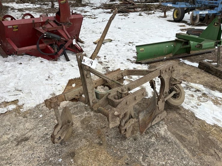 3pt-1-bottom-plow-image-1