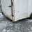 enclosed-trailer,-20',-white,-tanden-axle,-ramp-door,-side-door-image-20