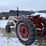 farmall-super-h-tractor-image-4