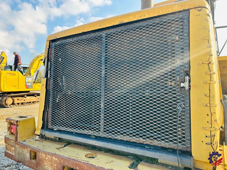 2007-caterpillar-980h-image-71