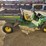 john-deere-tx-4x2-image-6