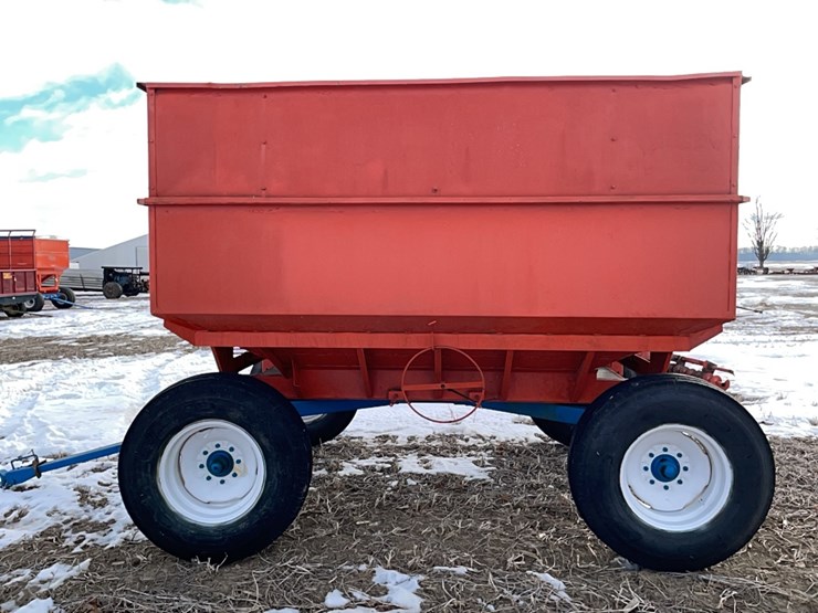 killbros-400-image-6